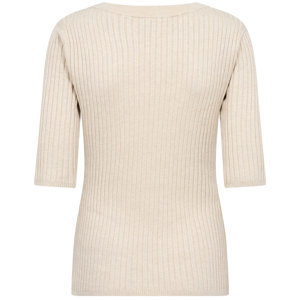 Soyaconcept Dollie Pullover